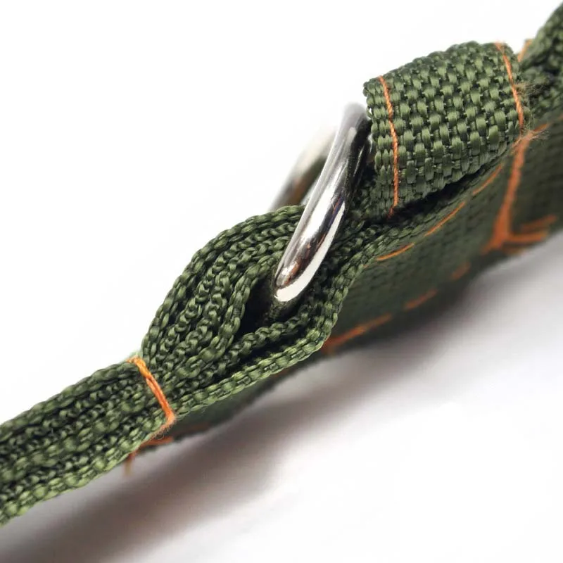 Военный Тактический ошейник средние и большие собаки Пособия по немецкому языку