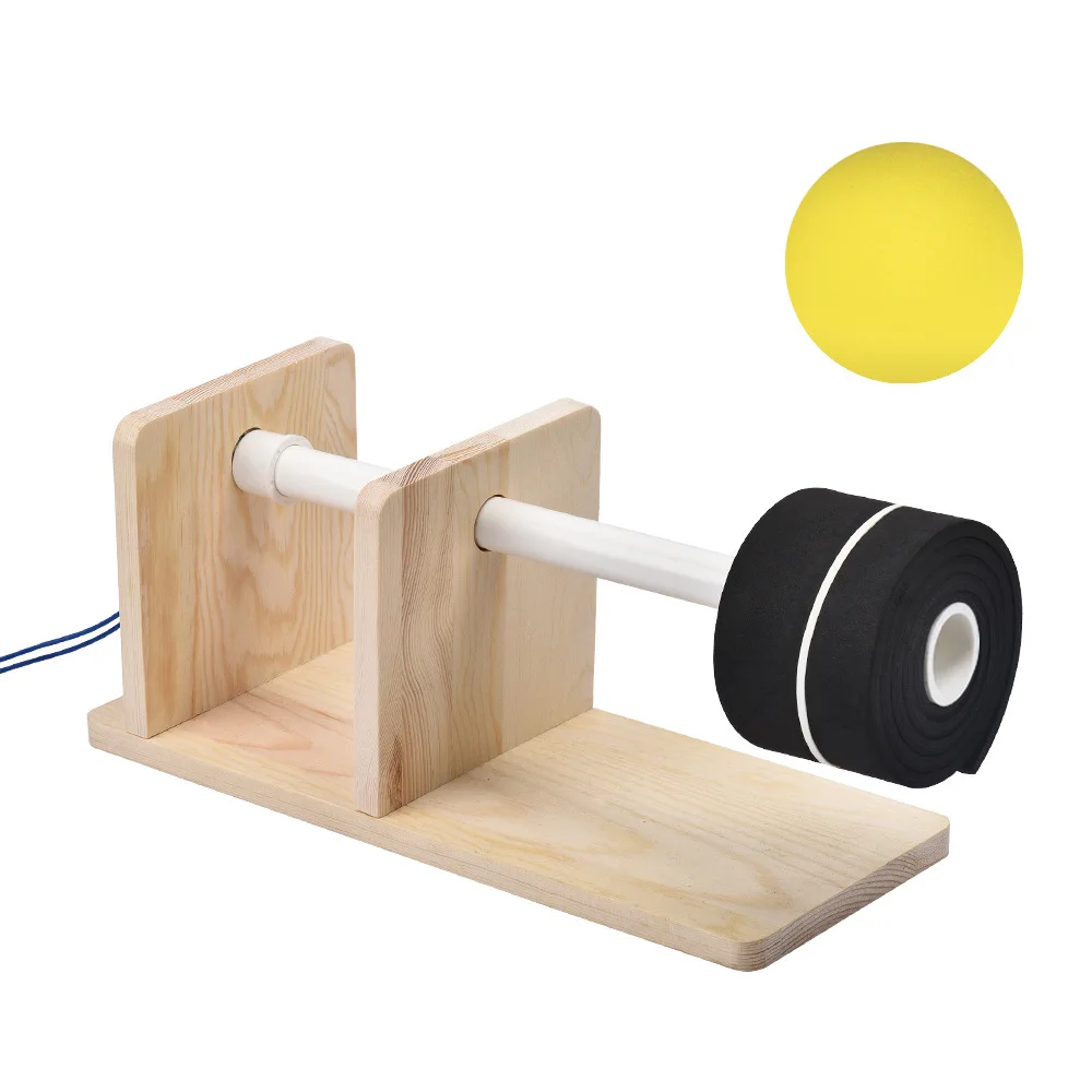 AC 100-127V 4W Cup Turner для эпоксидной смолы ремесла& Tumblers Cup Spinner Cuptisserie токарная машина DIY Cup