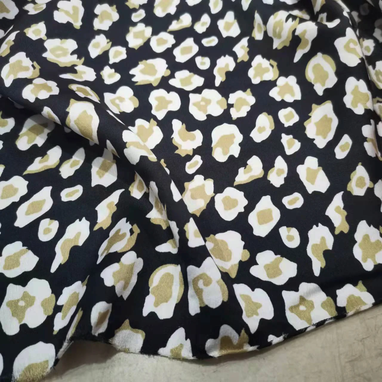 

На продажу, блестящее платье, женская одежда, полиэстер, ткань для юбки