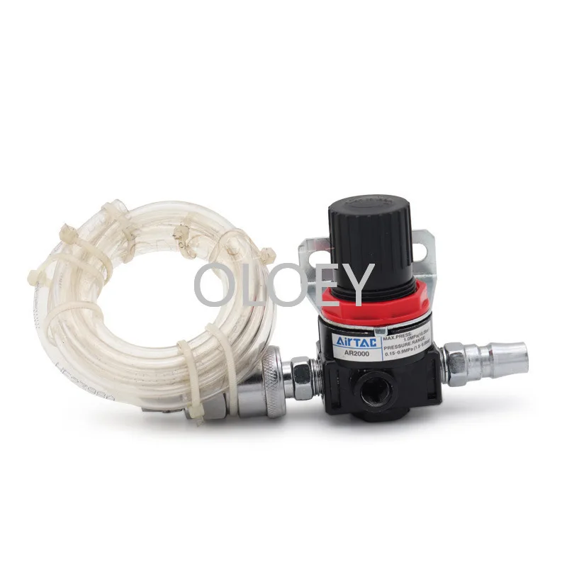 Universal DQ200 transmission valve body measurement air pressure tool 0AM 7 gear DSG dual clutch for V W | Автомобили и мотоциклы