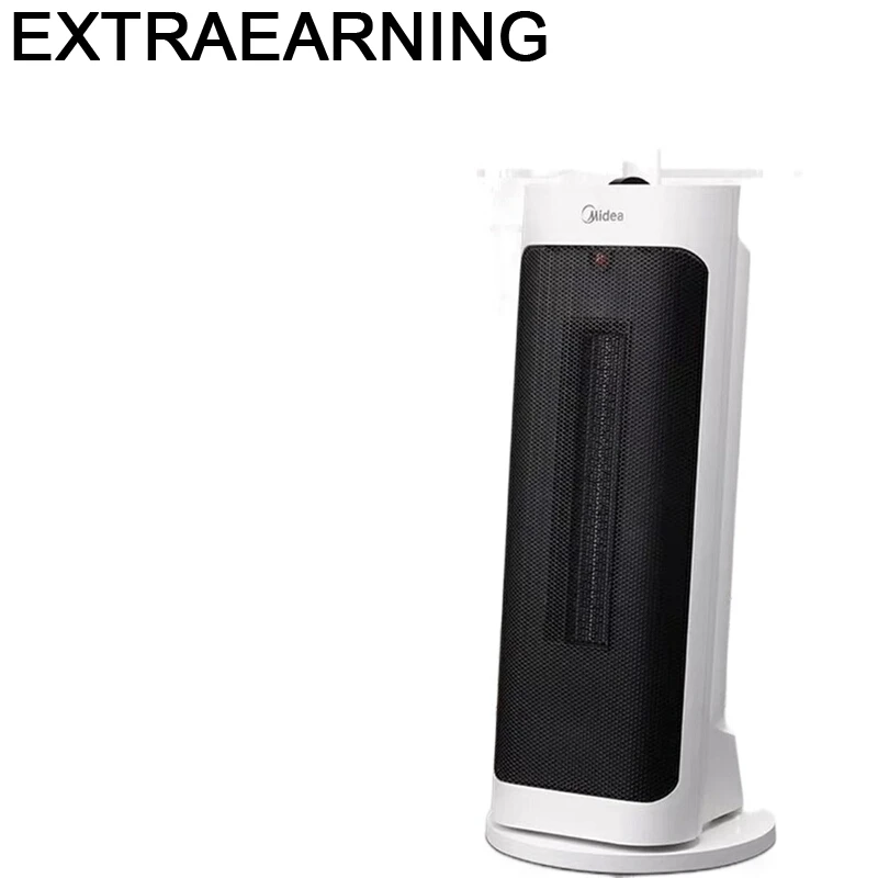 

Termosifone Portable Sinheizer Ogrzewacz Outdoor Warm Electrica Space Calentador Calefactor Aquecedor Chauffage Electric Heater