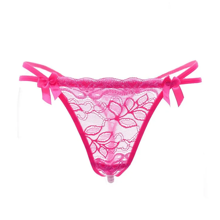 

Для женщин брюки с открытой промежностью и имитацией жемчужин; Соблазнительные трусики-танга бабочка Эротическое белье стринги трусы с выр...