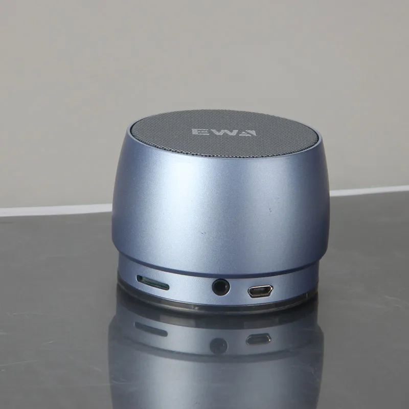 Бесплатная доставка портативная перезаряжаемая батарея металлическая коробка