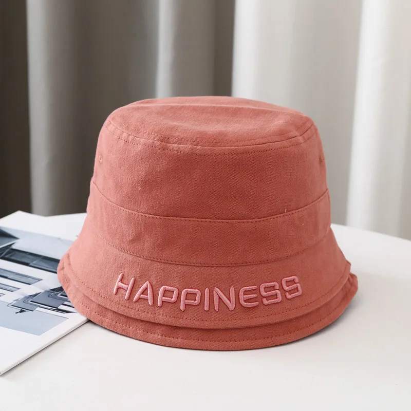 

QJHH Panama Bucket Hat Men Women Summer Bucket Cap Banana Print Yellow Hat Bob Hat Hip Hop Gorros Fishing Fisherman Hat