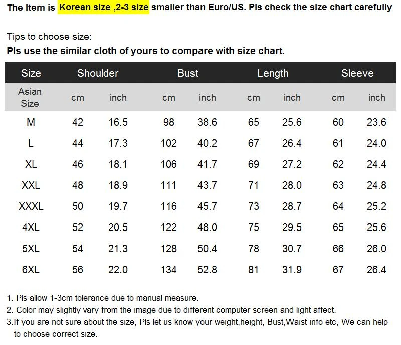 Уличная одежда для клуба мужская куртка бомбер размера плюс 6xl с цветочным