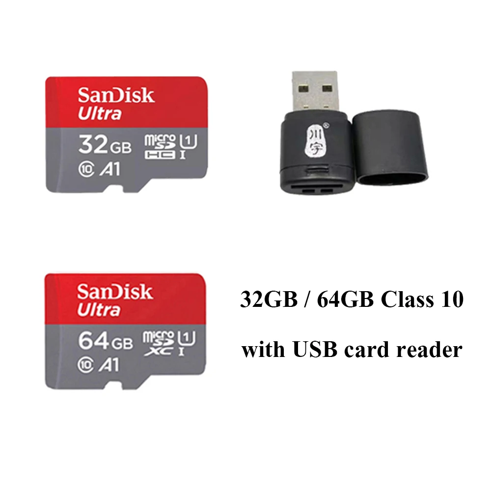 

Original Raspberry Pi 4 Gaming kit 2GB/4GB/8GB + Case + Coolers + Power Supply + Wireless Gamepads + SD Card Pi4 Model B 4B