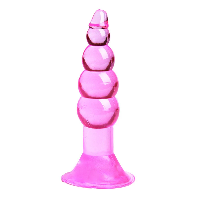 Новые горячие черные пижамы Babydoll и стринги Laies Горячее сексуальное женское белье