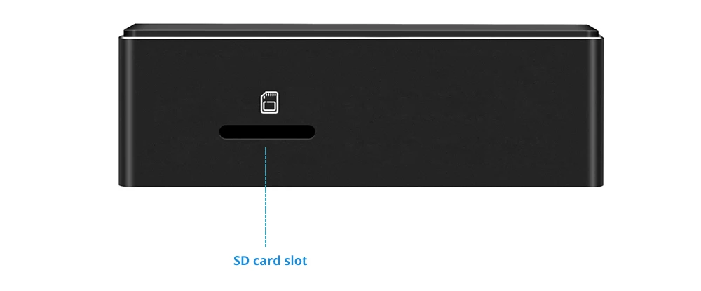 Мини ПК Intel Core i5 8250U i7 7500U компьютер Windows10 2* DDR4 M.2 SSD 8* USB HDMI DP type-C 2* LAN WiFi 4K HTPC микро Настольный NUC
