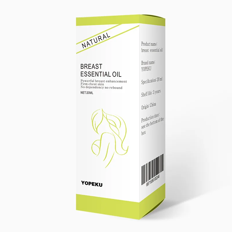 Масло для увеличения груди без побочных эффектов|Подтягивающий крем груди| |