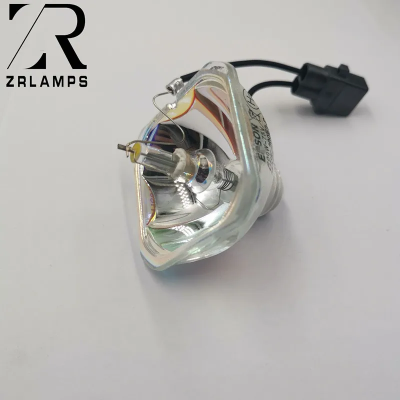 100% Оригинальная лампа ELPLP50 ELPLP53 ELPLP54 ELPLP57 ELPLP58 ELPLP60 ELPLP61 ELPLP67 ELPLP68 высокое качество