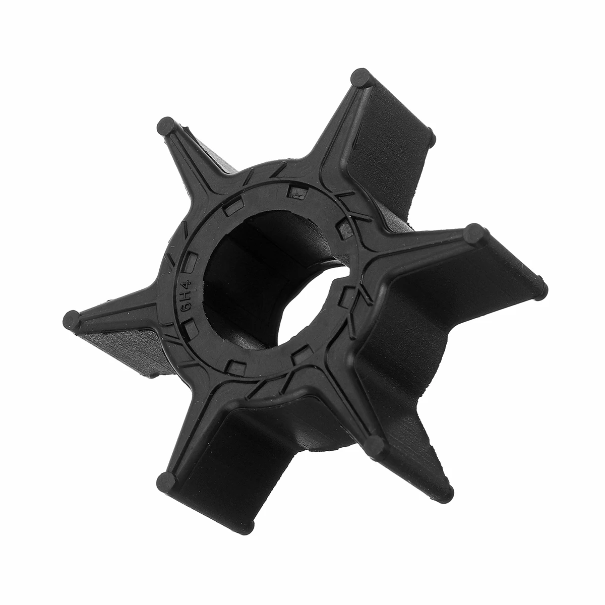 

Water Pump Impeller Kit Replacement Outboard Parts Water Pump Gasket Repair Tool Kits For SYamaha 61N-W0078-11