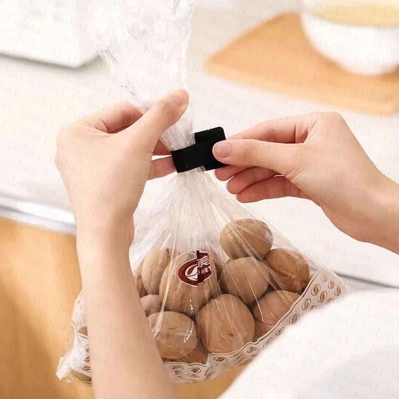 USB-органайзер для кабелей зажимы защита кабеля держатель шнура iPhone Xiaomi зажим