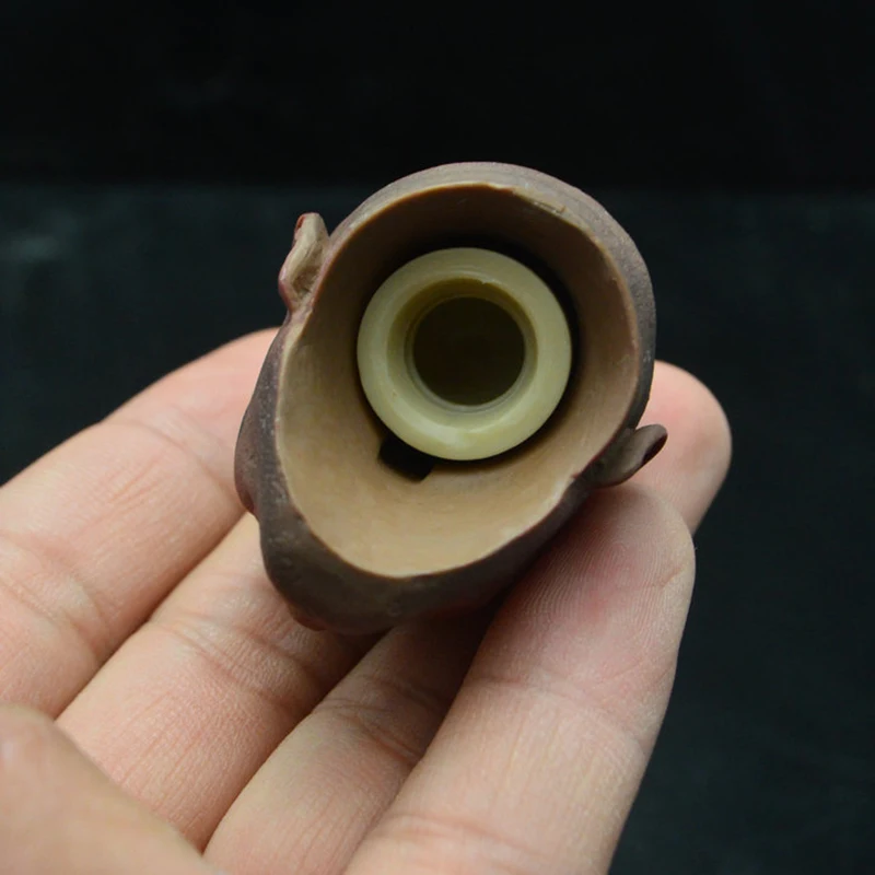 

Collection 1/6 Scale TYSON Figure Heads Sculpt Toys Boxing Sport Star Head Carving Fans Souvenir Gift Doll Accessories