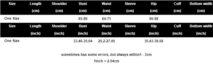 Women Slips Hot Solid Intimates Full Slips Deep V Underwear Sexy Backless Lace Lingerie