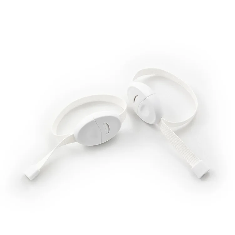 

Infant safety protection lock, cabinet lock, cabinet lock, safety lock, child safety articles,