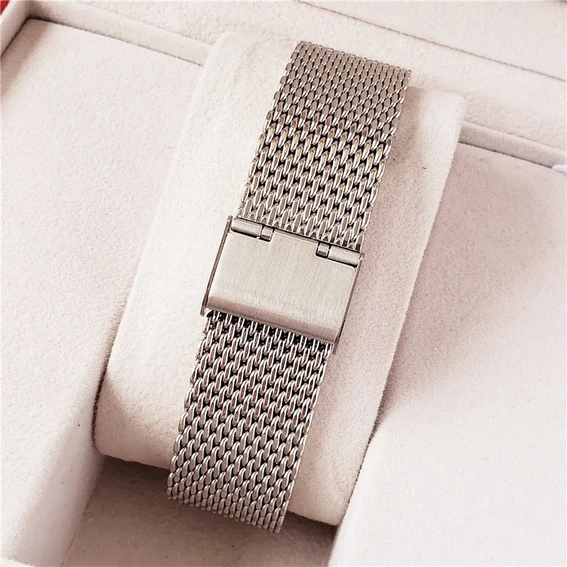 

luxury brand men BOSS watch fashion Chronograph Wristwatches quartz clocks Stainless Steel strap reloj hombre watches for men