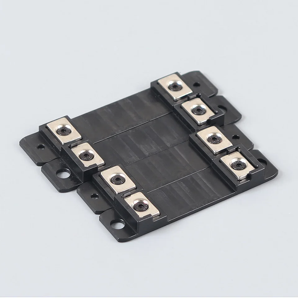 4 шт. магнитный разъем для установки на кузов автомобиля | Игрушки и хобби