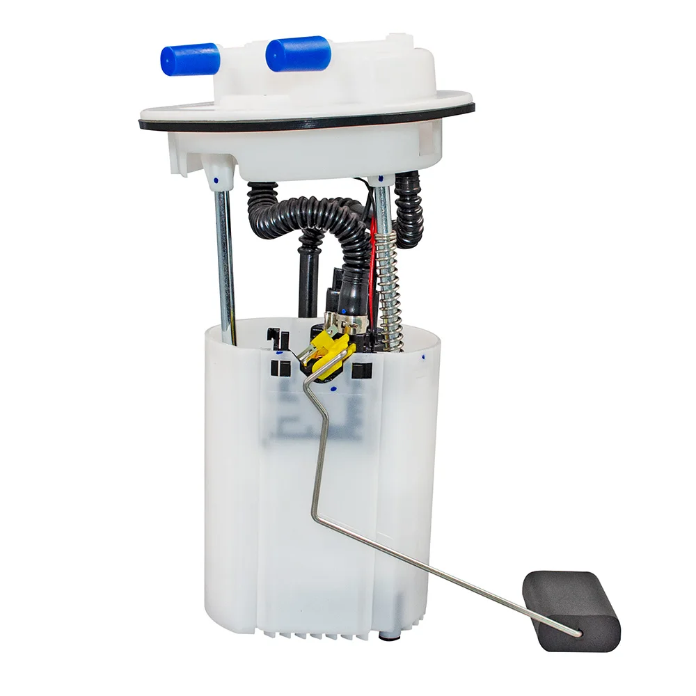 

Сборка модуля бензинового/топливного насоса, малайзийские автомобильные аксессуары OEM PW826465 для Proton PERSONA1.6 высокое качество