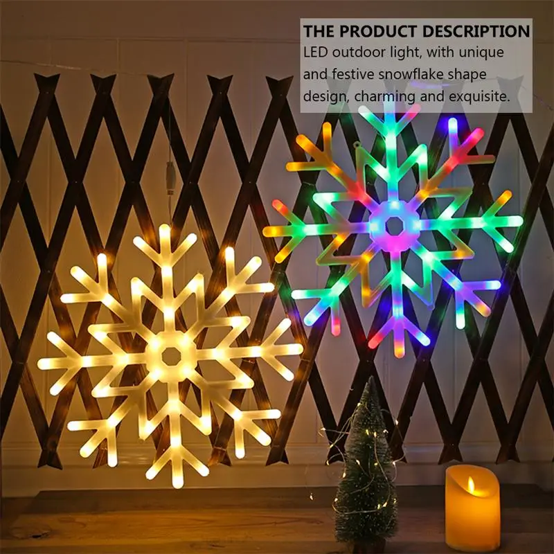 

Светодиодная лампа, водонепроницаемая, со штепсельной вилкой европейского стандарта