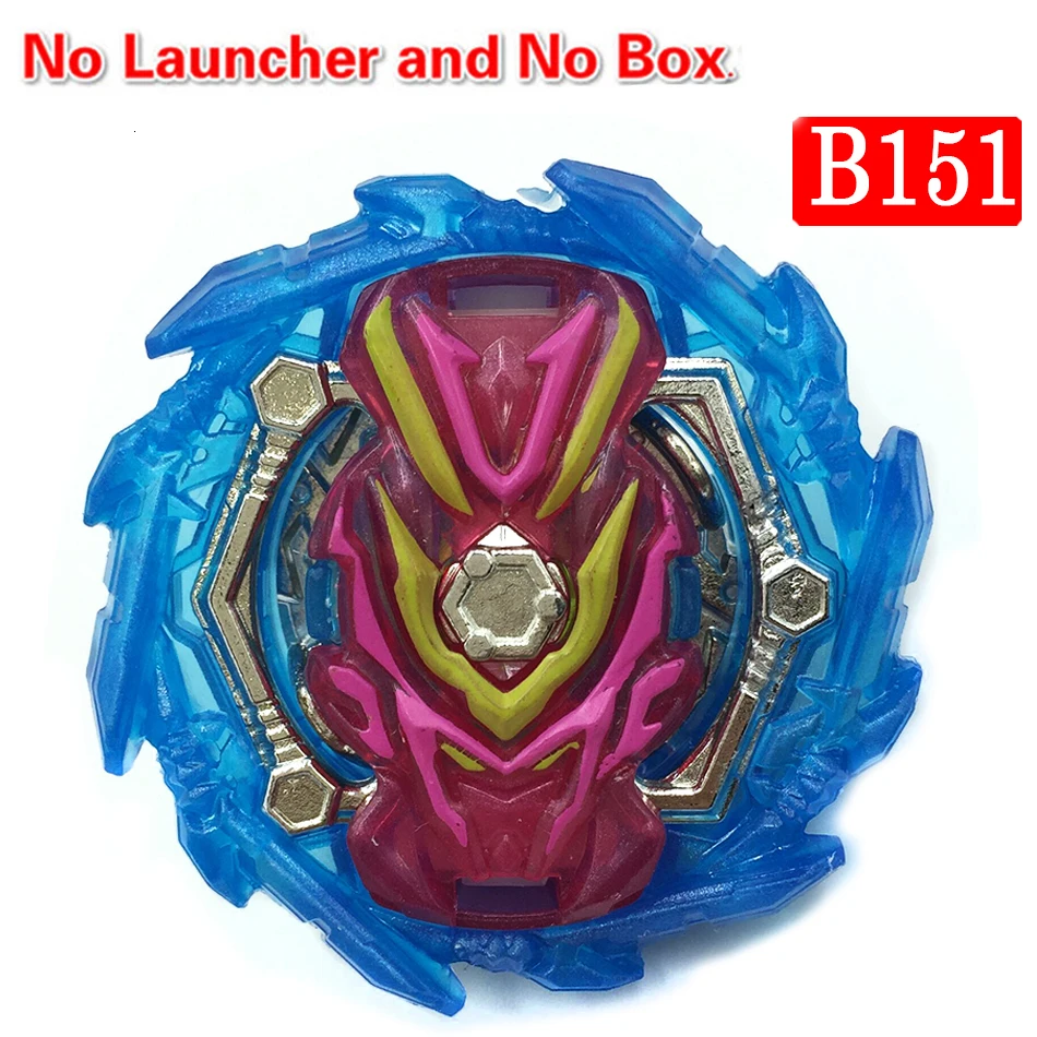 Beyblade Burst B153 B152 151 150 игрушки Арена Bey Blade Achilles Bayblade Bable Fafnir Phoenix Blayblade