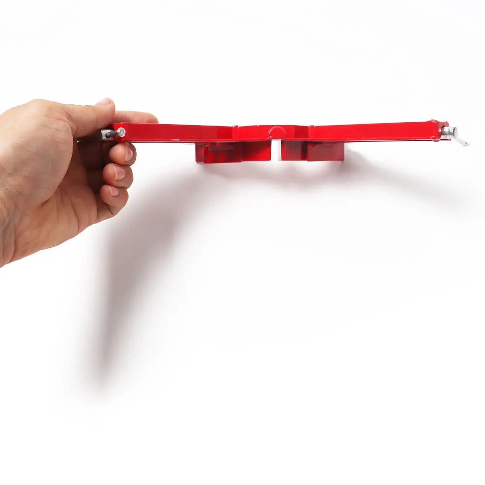 

BLV 3d printer parts tool