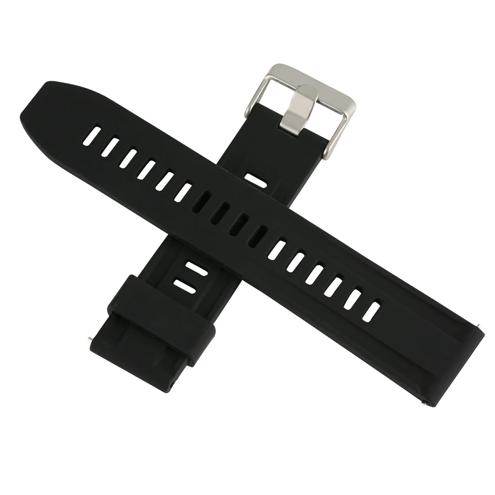 

38/42 , Apple Watch 1/2/3/4