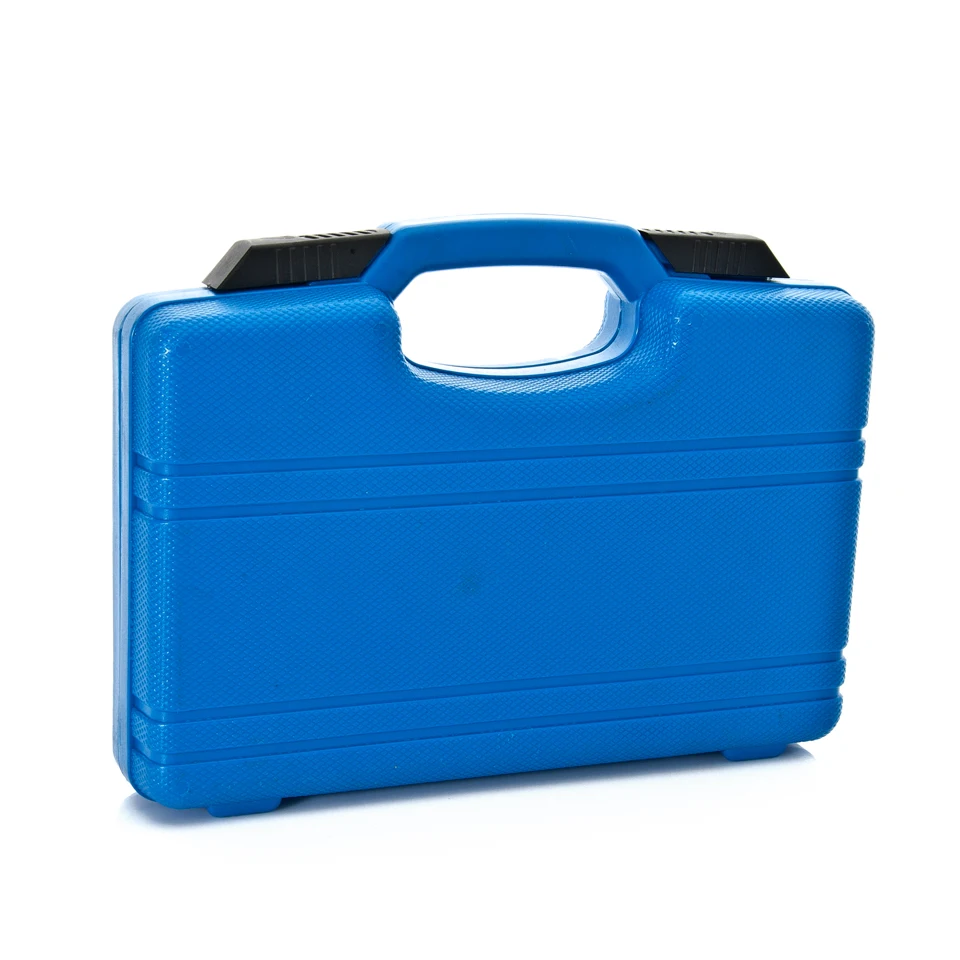 10 наборов инструментов для блокировки дизельного двигателя M9R GM OPEL NISSAN RENAULT VAUXHALL