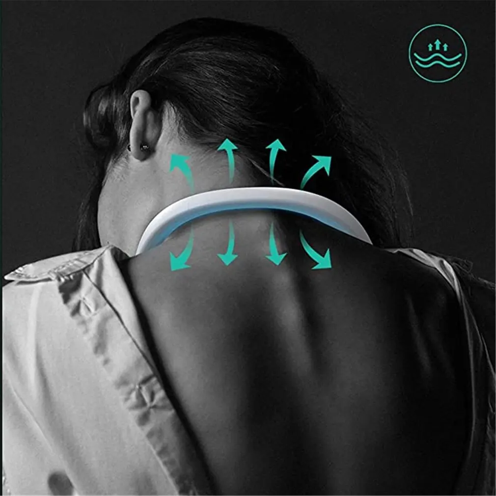 Открытый USB креативный мини вентилятор портативный без пузырьков ручной кулер