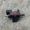 Изображение товара 1