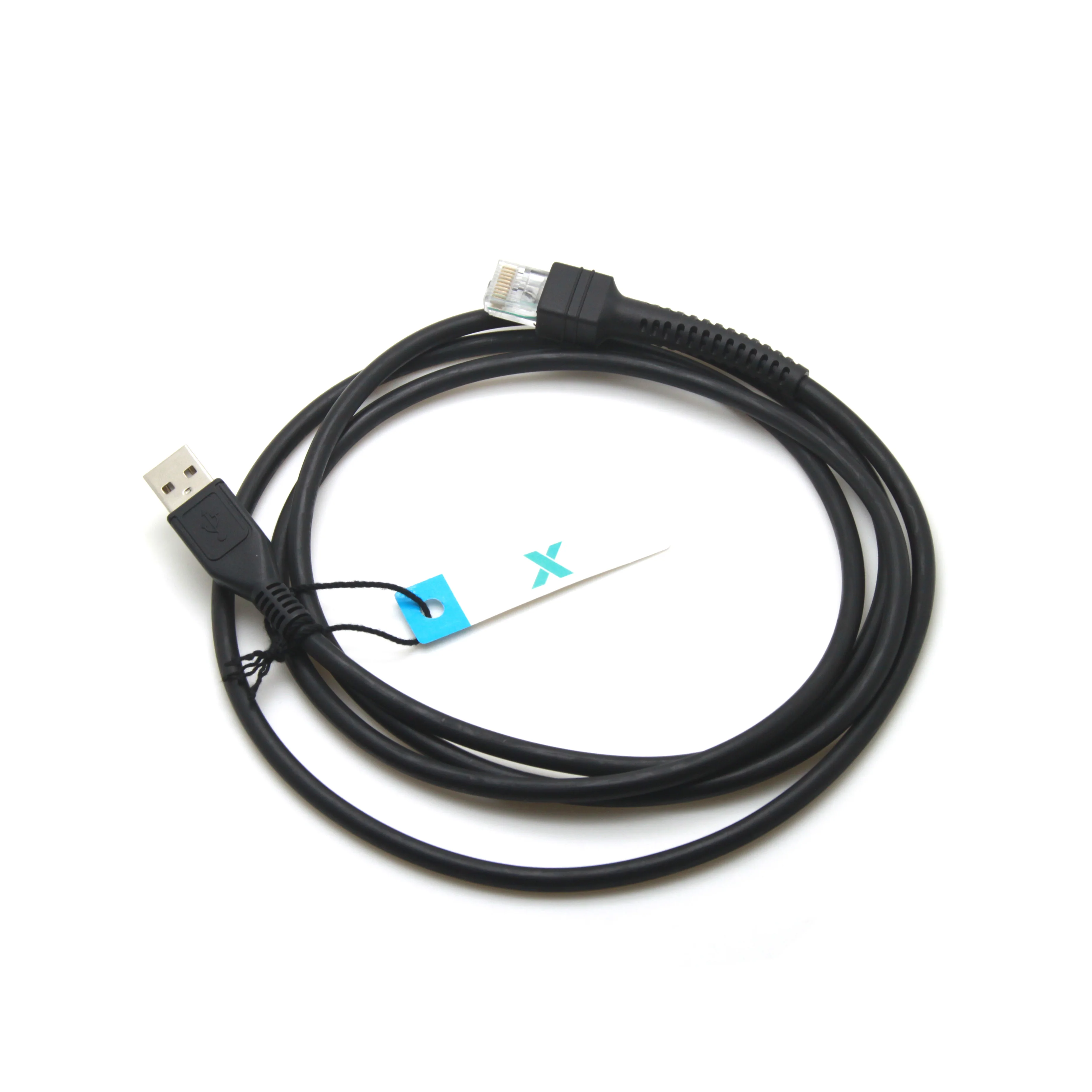 USB Кабель для программирования PMKN4147A Motorola MotoTRBO CM200D CM300D XPR2500 DMR DM1000 DM2000 XIR M3688
