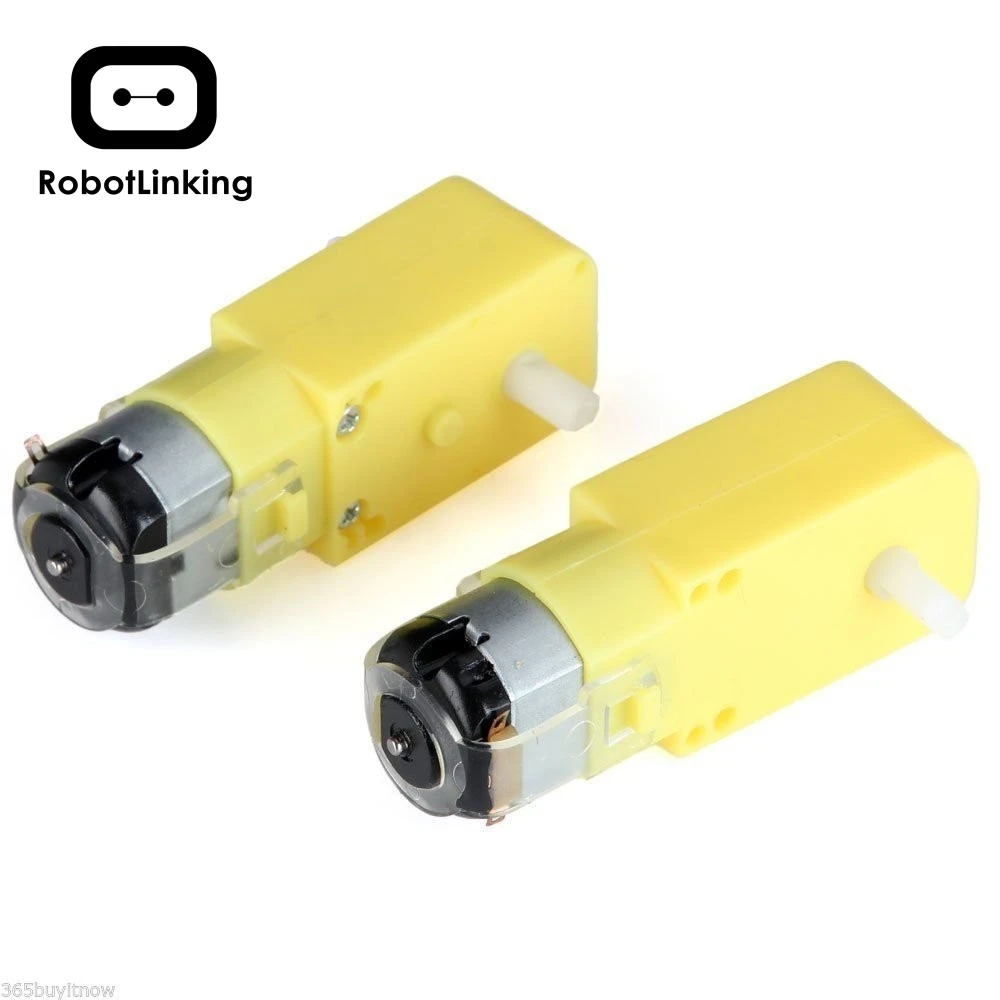 2020 последние 4 колеса робот умный автомобиль шасси наборы с кодер скорости для