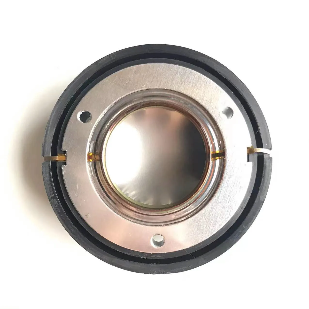 Провода из чистого алюминия Высококачественная диафрагма для Behringer Eurolive 34T120H8 B114