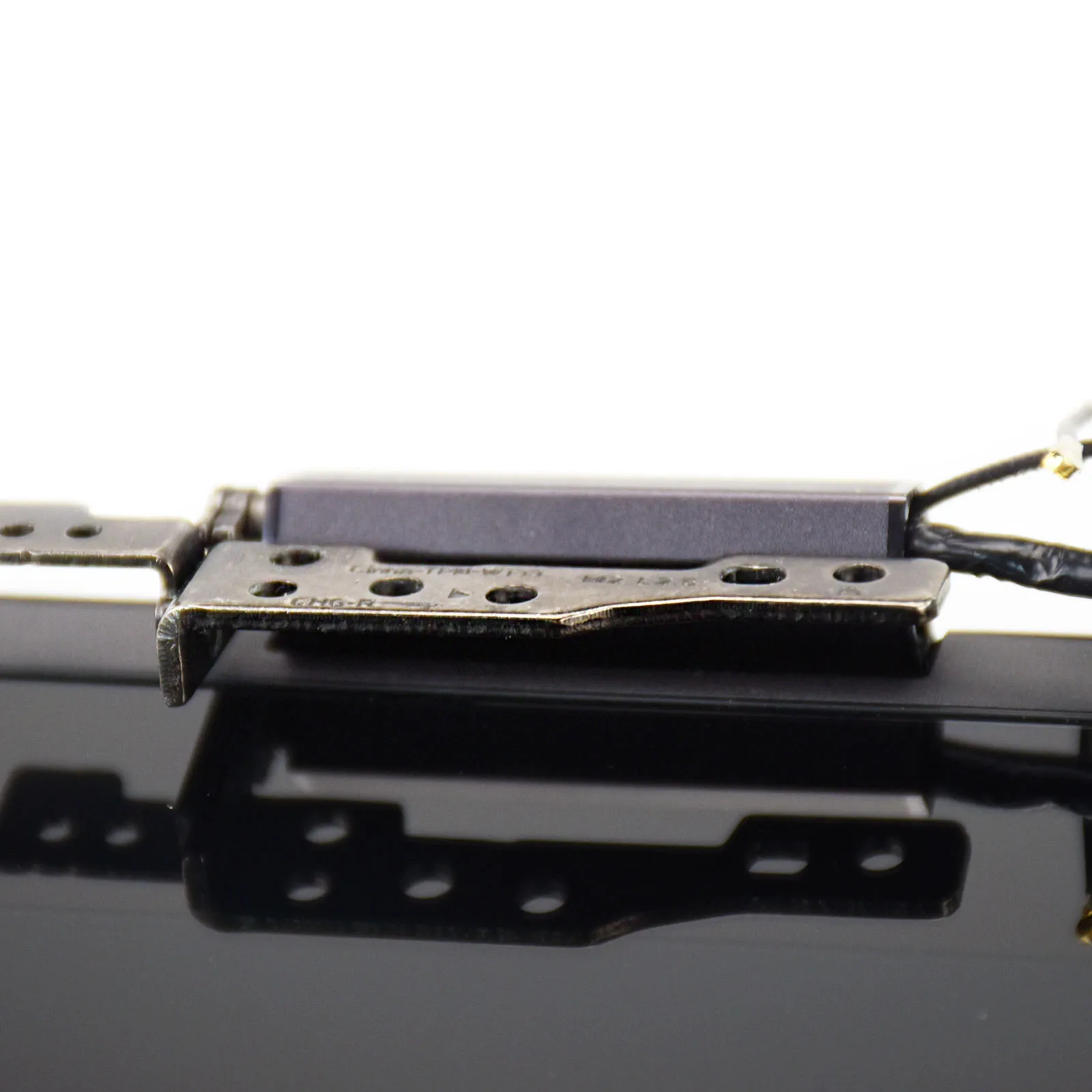 Kopen Voor Hp Envy X360 13-Ag Lcd Led Display Touch Screen Panel Complete Montage