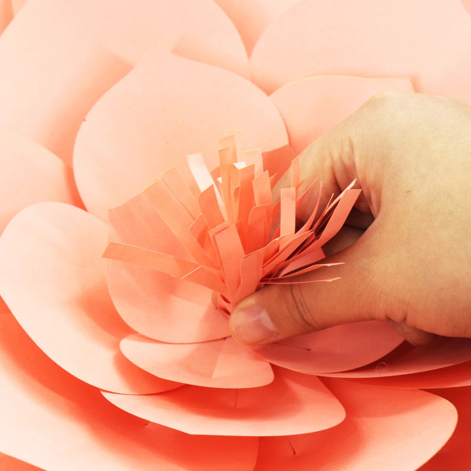 Фон для фотосъемки с изображением единорога детский душ украшение первого дня