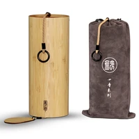 windbell bamboo wind chimes home decoration zen meditation relaxation g b d c chord for outdoor garden patio decor instrument