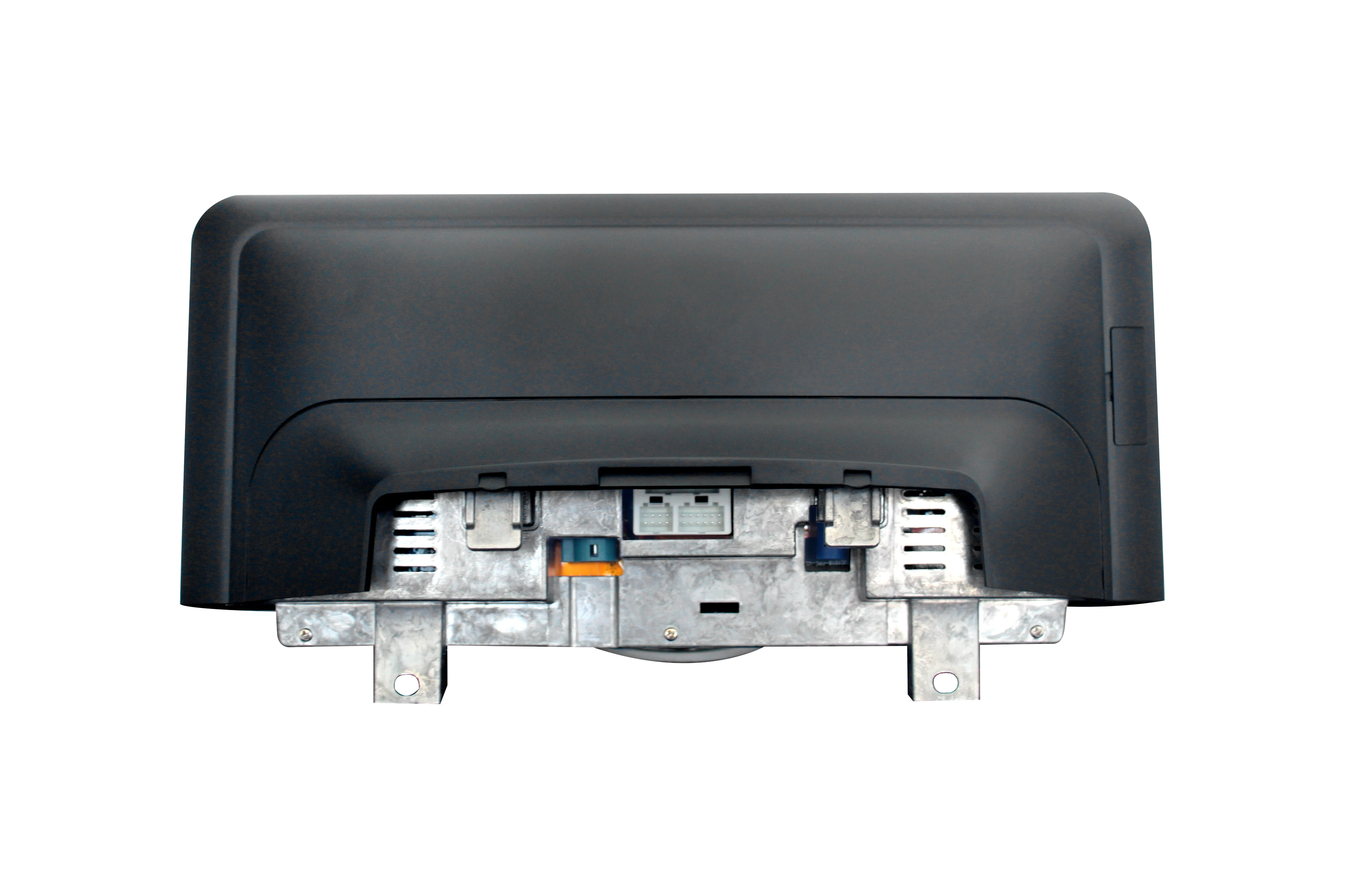 Andream Android 10 0 Qualcomm 8 ядерный Автомобильный мультимедийный плеер для BMW серии 3 F30 F31 F32