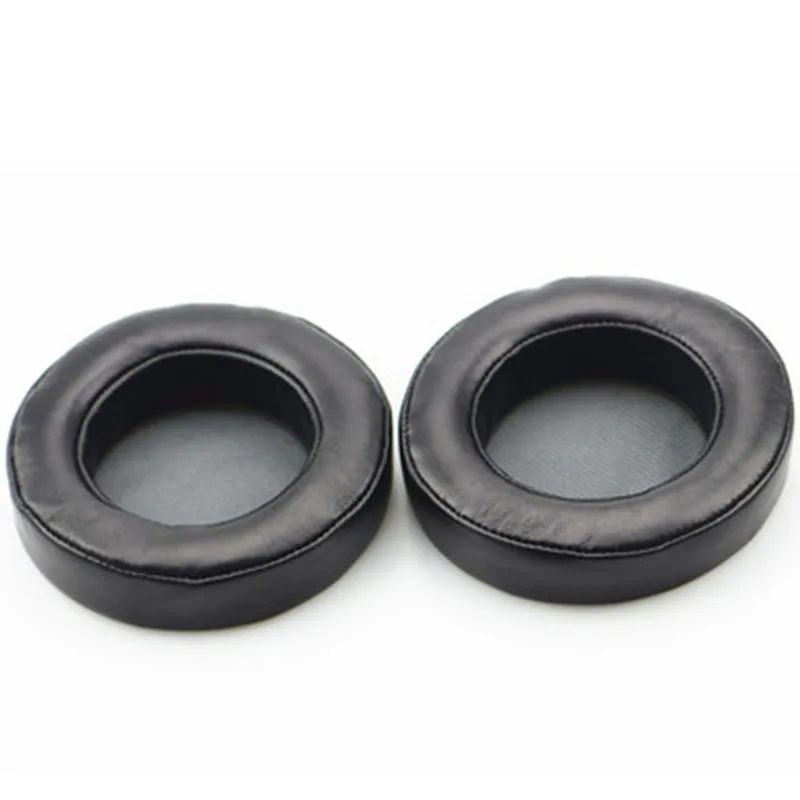 Амбушюры из овчины для наушников AKG K601 K701 K702 Q701 702 K612 K712 сменные амбушюры