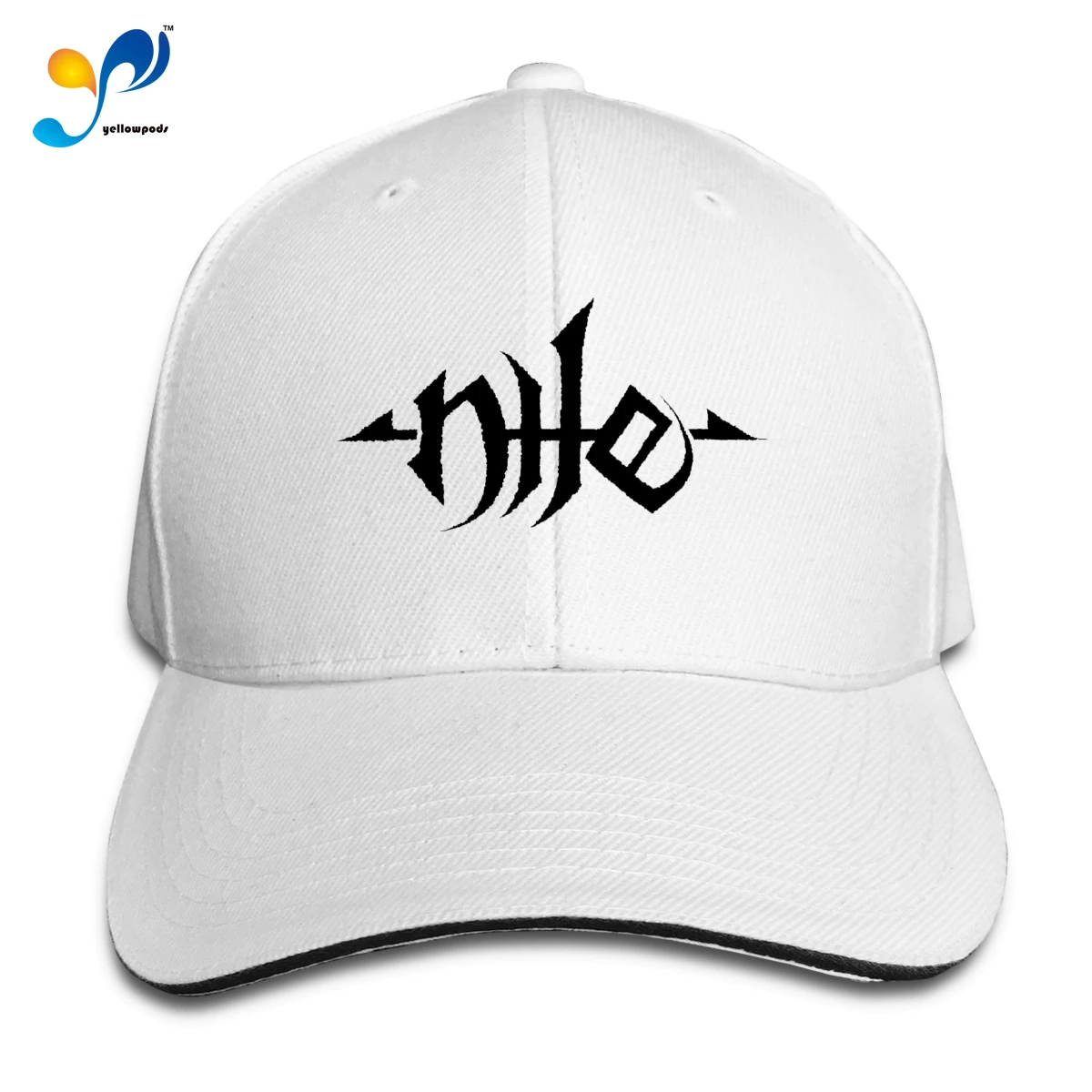 

Новинка 2019, модная бейсболка, модные уличные дышащие кепки, регулируемые универсальные мужские и женские