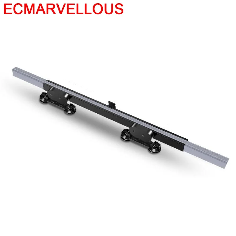 Автомобильный солнцезащитный козырек аксессуары для салона автомобиля