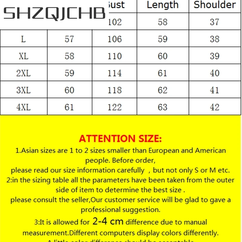 

JCHB 2021 Female Coat Real Fur Fox Fur Collar Winter Genuine Sheepskin Leather Jacket 100% Wool Fur Coats Korean Women's Clothin