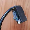Изображение товара 5