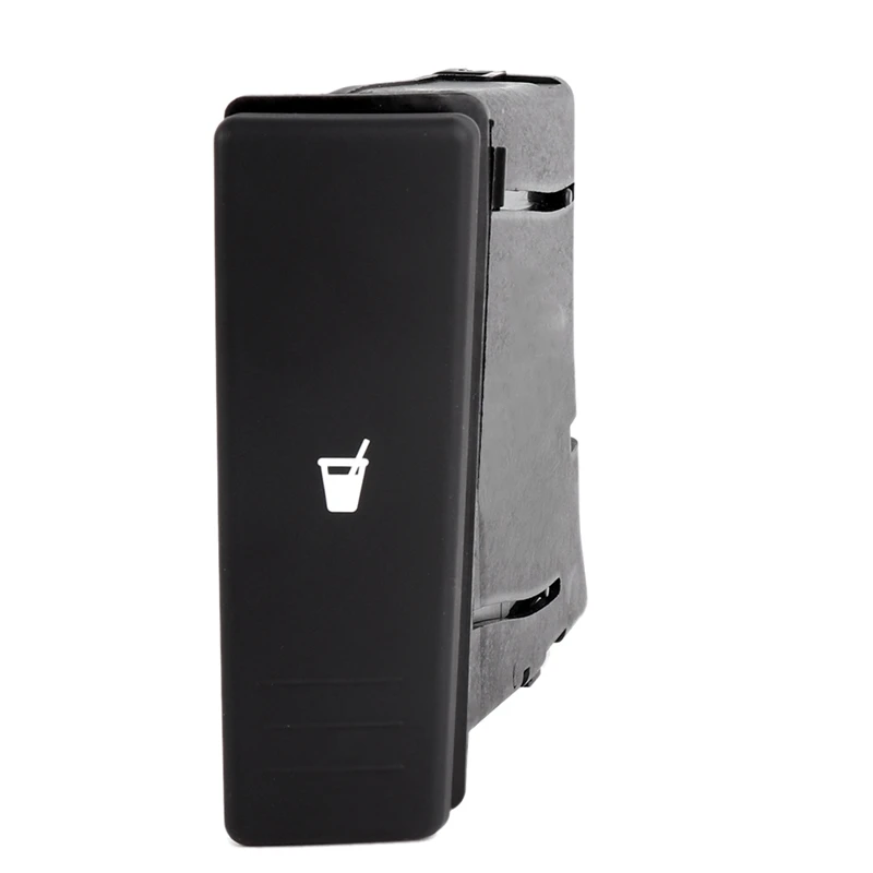 Автомобиль Центральной Консоли чашкодержатель для концентрационного стола-поло