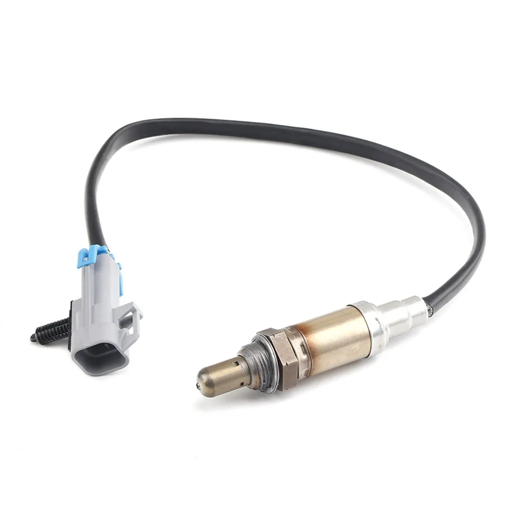 1 шт. кислородный датчик мониторинг состава воздушно топливной смеси для