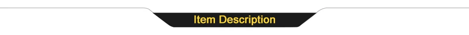 YIMAKER, 10 в 1, бутановый Газовый паяльник, беспроводной сварочный фонарь, набор инструментов, портативный в форме ручки, Газовый паяльник, набор инструментов