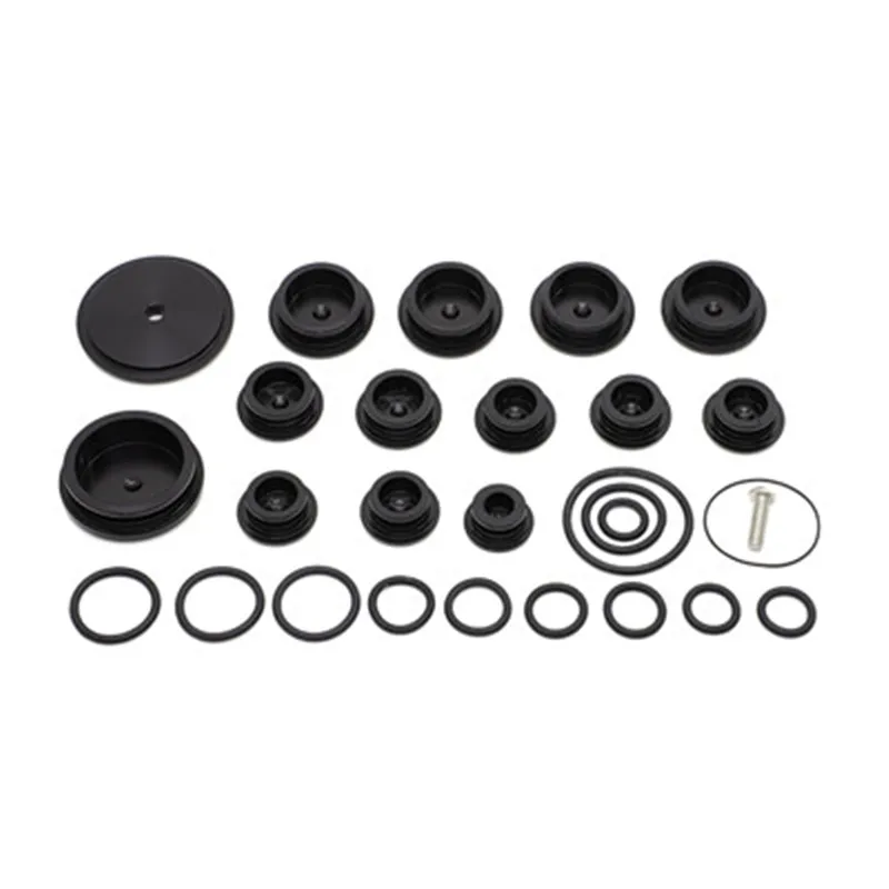 Для BMW R девять лет R9T 2013 2014 2015 2016 2017 2018 2019 рамки отверстие крышки Кепки s Штекерный