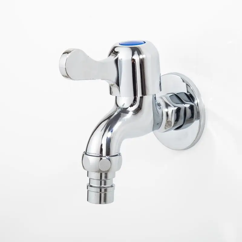 Смеситель для воды из нержавеющей стали смеситель стиральной машины