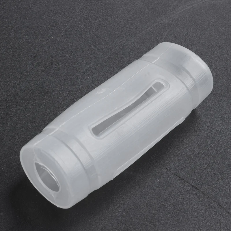 4 Гб USB MP3-плеер Водонепроницаемый плавание дайвинг серфинг черная гарнитура