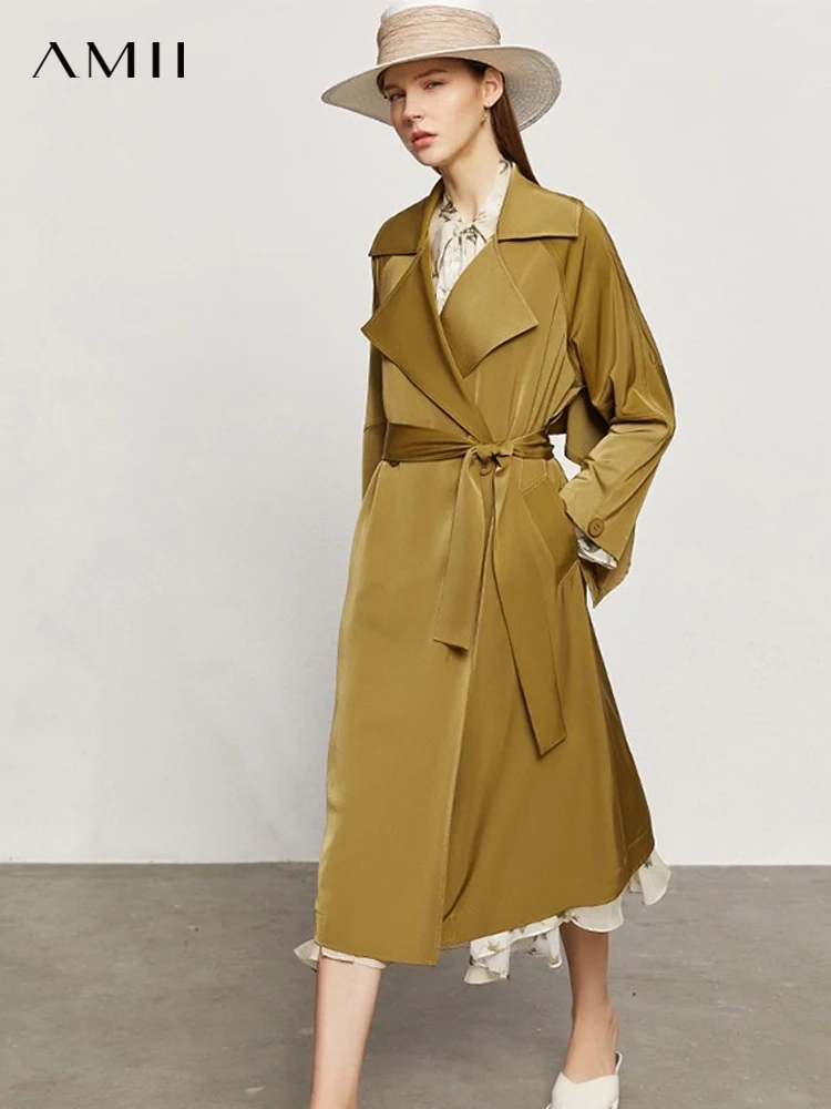 

Куртка женская однотонная, двубортная, на осень-зиму, пальто для женщин