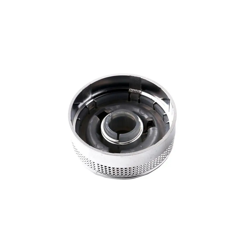 4F0919069 4F0919069A для Audi A6 Allroad Quattro C6 A8 Q7 2007 2008 2009 MMI многофункциональная Вращающаяся