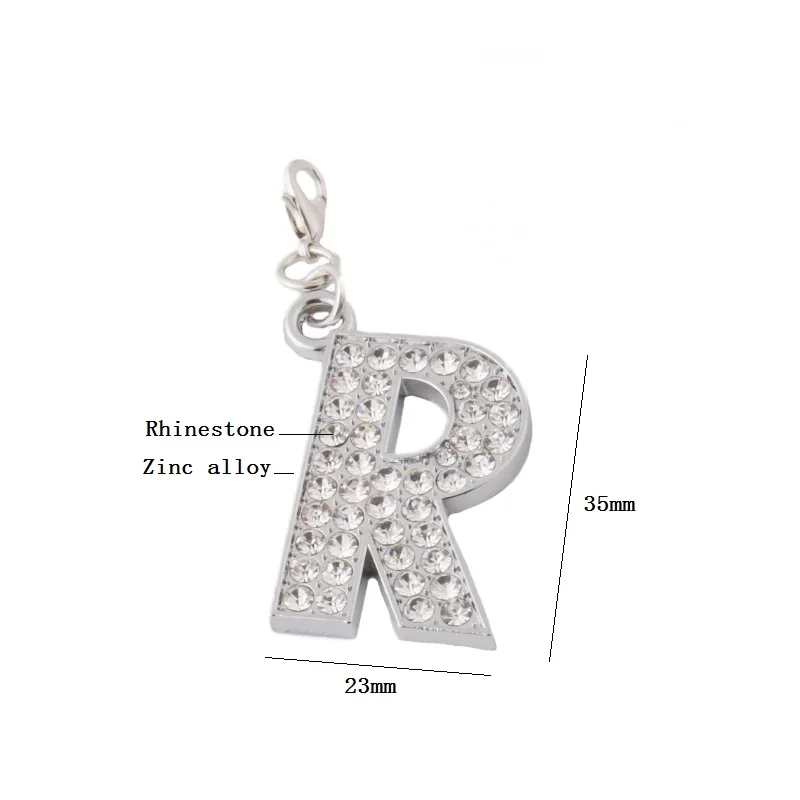 NeeFuWoFu DIY буквы с любым пояс-цепочка на талию модное ожерелье двойного назначения